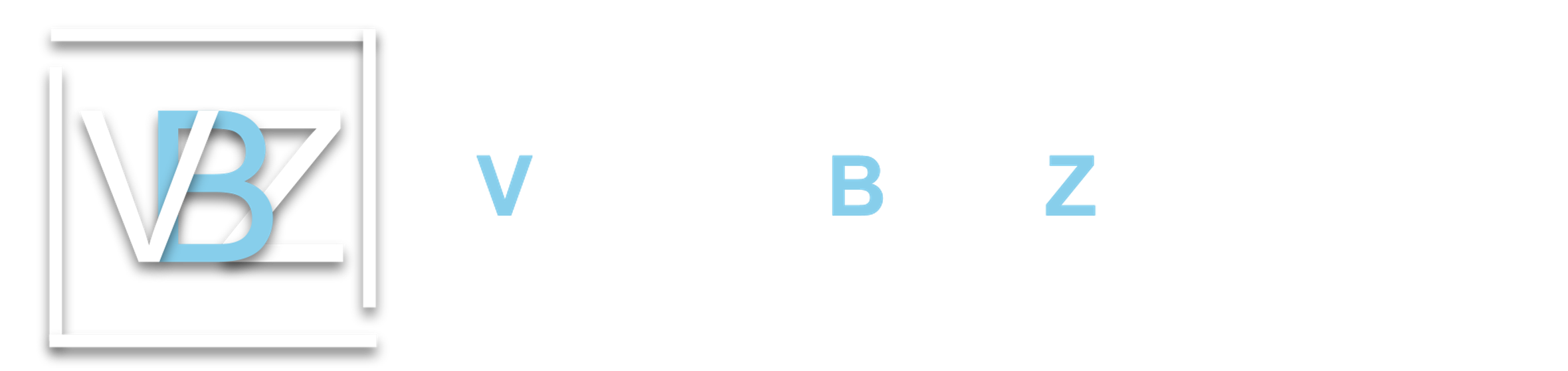 Van den Bron Zinkwerken B.V.